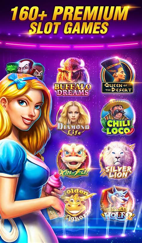 gratis slots spelautomater